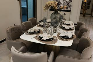 WhatsApp Image 2026-03-06 at 7.37.24 AM