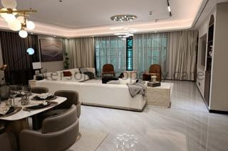 WhatsApp Image 2026-03-06 at 7.37.25 AM