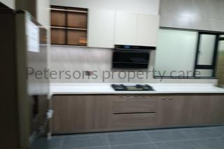 WhatsApp Image 2026-03-06 at 7.37.26 AM