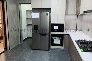 WhatsApp Image 2026-03-06 at 7.37.28 AM (2)