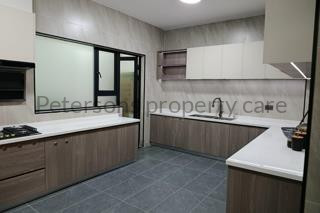 WhatsApp Image 2026-03-06 at 7.37.28 AM