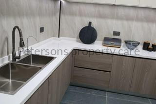 WhatsApp Image 2026-03-06 at 7.37.29 AM